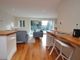 Thumbnail Semi-detached house for sale in Courtstairs Manor, Ramsgate