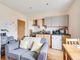 Thumbnail Flat for sale in Sydenham Road, Cotham, Bristol, Somerset