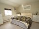 Thumbnail End terrace house for sale in Funtley Hill, Fareham, Hampshire