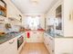 Thumbnail Semi-detached house for sale in Mengham Avenue, Hayling Island