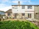 Thumbnail Detached house for sale in Court Meadow, Stone, Berkeley