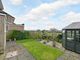 Thumbnail Detached house for sale in Westbank Close, Coal Aston, Dronfield, Derbyshire