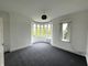 Thumbnail Flat to rent in Wellington Road North, Stockport