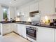 Thumbnail Flat for sale in Lowe House, 12 Hebden Place