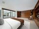 Thumbnail Terraced house to rent in Clareville Street, London