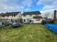 Thumbnail Detached house for sale in Church Road, Highampton, Beaworthy, Devon