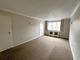 Thumbnail Flat for sale in Fox Hollow Drive, Bexleyheath