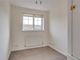 Thumbnail Terraced house for sale in Ravenscroft Road, Henley-On-Thames, Oxfordshire
