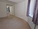 Thumbnail End terrace house to rent in Church Close, Aylesbeare, Exeter, Devon