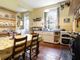 Thumbnail Country house for sale in Butts Green, Lockerley, Romsey, Hampshire