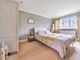 Thumbnail Detached house for sale in Silver Birch Mews, Greatham, Liss, Hampshire