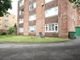 Thumbnail Flat to rent in West Oakhill Park, Old Swan, Liverpool, Merseyside