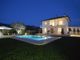 Thumbnail Villa for sale in Toscana, Lucca, Forte Dei Marmi