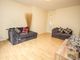 Thumbnail Property to rent in Maryfield Park, Mid Calder, Livingston