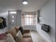 Thumbnail End terrace house for sale in Queens Road North, Eastwood, Nottingham