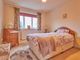 Thumbnail Detached house for sale in Chapman Close, Barlestone, Nuneaton