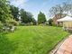 Thumbnail Semi-detached house for sale in Fort End, Haddenham, Aylesbury, Buckinghamshire