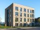 Thumbnail Flat for sale in "Kingfisher - Type A" at Meadowsweet Drive, Edinburgh
