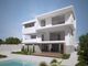 Thumbnail Detached house for sale in Protaras, Cyprus