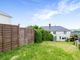 Thumbnail Semi-detached house for sale in College Road, Barry
