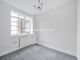 Thumbnail Flat to rent in Adelaide Road, London
