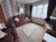 Thumbnail Link-detached house for sale in Footshill Road, Hanham, Bristol