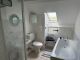 Thumbnail Maisonette to rent in Bangor Street, Y Felinheli