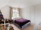 Thumbnail Detached house for sale in Chapel Lane, Hertford