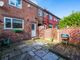 Thumbnail Terraced house for sale in Batey Avenue, Rainhill, Prescot