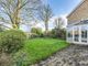 Thumbnail Detached house for sale in Farley Croft, Westerham