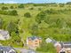 Thumbnail Property for sale in Roweltown, Carlisle