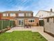 Thumbnail Semi-detached house for sale in Bagshaw Close, Ryton On Dunsmore, Coventry