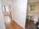 Thumbnail Property for sale in Silkhouse Court, 7 Tithebarn St, Liverpool