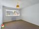 Thumbnail Maisonette to rent in Kingsholm Road, Gloucester