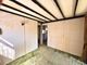 Thumbnail Bungalow for sale in Padiham Road, Burnley