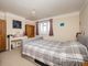 Thumbnail Semi-detached house for sale in Le-Neve Road, Marsham, Norwich, Norfolk
