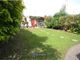 Thumbnail Semi-detached house to rent in Hampshire Gardens, Linford, Stanford-Le-Hope