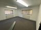 Thumbnail Industrial to let in Units 1 &amp; 2 Laneside, Metcalf Drive, Altham Business Park, Accrington