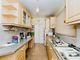 Thumbnail Semi-detached house for sale in Peterborough Road, Farcet, Peterborough