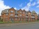 Thumbnail Flat for sale in St John's Court, Felixstowe