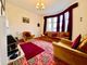 Thumbnail Detached bungalow for sale in James Street, Dalry