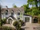 Thumbnail Semi-detached house for sale in Weir Quay, Bere Alston, Yelverton