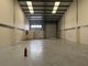 Thumbnail Industrial to let in Unit 26, Vale Industrial Estate, Southern Road, Aylesbury