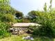 Thumbnail Detached house for sale in Old Boswednack Farm, Zennor