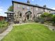 Thumbnail Semi-detached house for sale in Curzon Road, Buxton