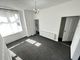 Thumbnail Terraced house to rent in Bickerdike Avenue, Manchester