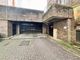 Thumbnail Flat for sale in Knightrider Court, Knightrider Street, Maidstone, Kent