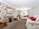 Thumbnail Detached house for sale in Thornemead, Werrington, Peterborough