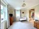 Thumbnail Country house for sale in Mary Ann Lane, East Dean, East Sussex