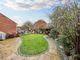 Thumbnail Property for sale in Thackeray Grove, Stowmarket